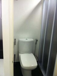 Yio Chu Kang Road (D19), Terrace #617337261
